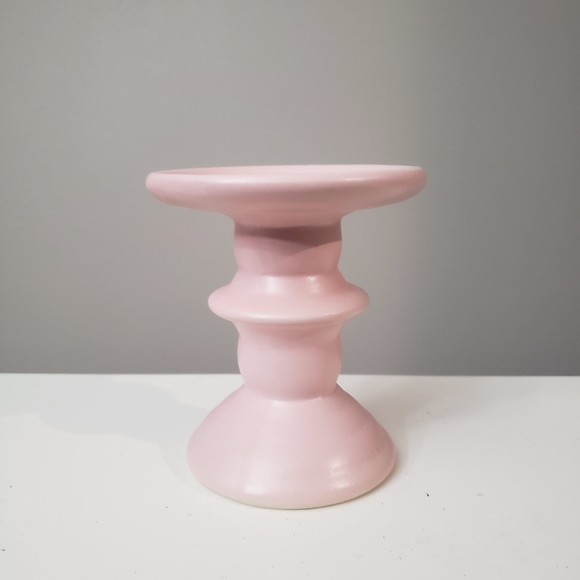 Hello kitty gnome with ceramic display base - Picture 4 of 14